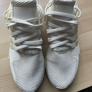 Adidas EQT